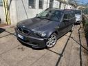 bmw-320-330i-cat-touring-swaap-3000