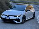 volkswagen-golf-2-0-tsi-r-dsg-4motion