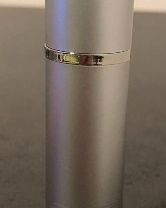 Marca: Puro. Accessorio: Power Bank Icon