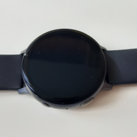 Samsung active 2 Smartwatch