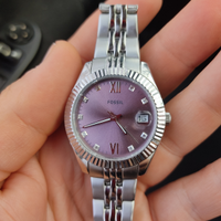 Orologio Fossil donna