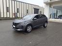 peugeot-3008-promo-ritiro-fino-e5-bhdi-130-aut-a