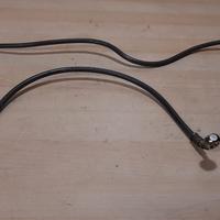 Ricambi mv agusta f3 675