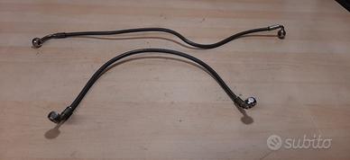 Ricambi mv agusta f3 675