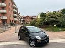 fiat-panda-1-2-easypower-easy-gpl-casa-madre-