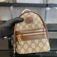 Borsa Gucci