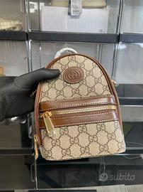 Borsa Gucci