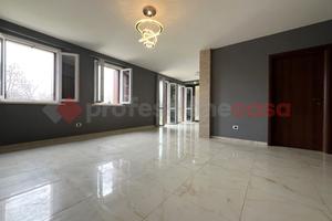 Villa a schiera Oppeano [Cod. rif 3297567VRG]