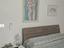 Immagine 24