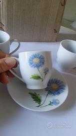 NUOVO | Servizio caffè | lista matrimonio