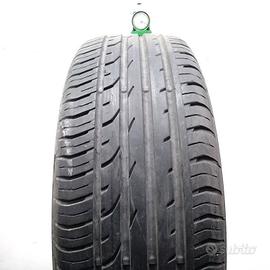 Gomme 215/55 R18 usate - cd.105068