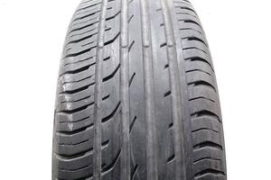 Gomme 215/55 R18 usate - cd.105068