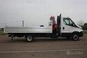 iveco-new-daily-35c13-con-gru-nuova-cassone-fisso