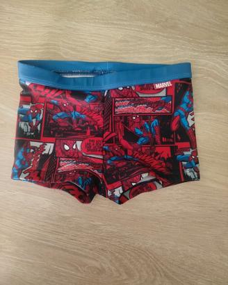 costume