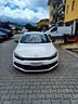 volkswagen-scirocco-2-0-tdi-140cv-dpf-dsg