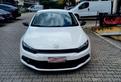 Volkswagen Scirocco 2.0 TDI 140CV DPF DSG