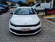 Volkswagen Scirocco 2.0 TDI 140CV DPF DSG