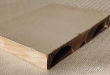 cajon slim travel