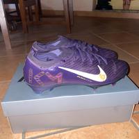 Nike Mercurial Elite KM FG