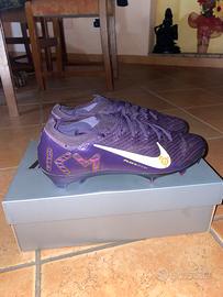 Nike Mercurial Elite KM FG