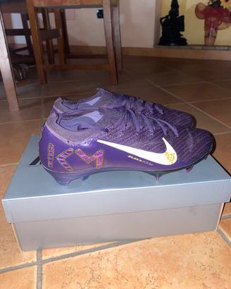 Nike Mercurial Elite KM FG