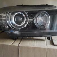 Faro dx bmw