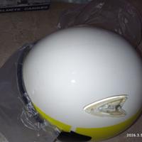 Casco vintage fm helmets