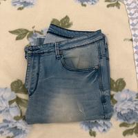 Jeans uomo 52/38 Bruno Leoni