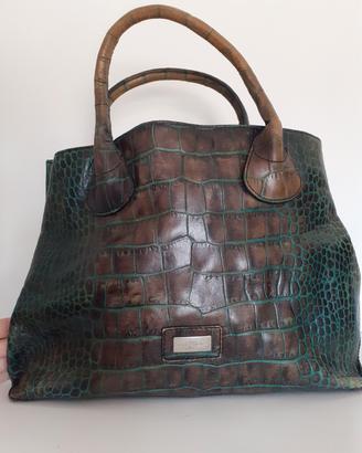 borsa Coccinelle 