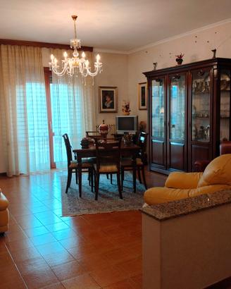 Appartamento zona centro