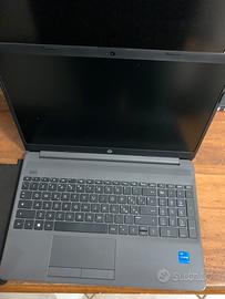 Hp 250 g9