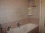 Immagine 21