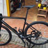 Orbea Orca