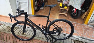Orbea Orca