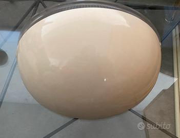 Applique Quarto della Flos