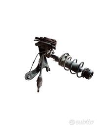 VOLKSWAGEN Up Serie (122) (16>) MONTANTE SOSPENSIO