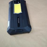 ulefone armor 24