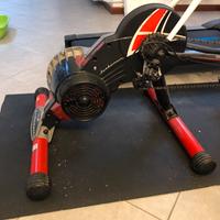 Rulli ELITE Turbomuin