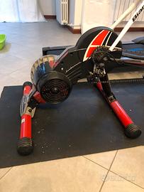Rulli ELITE Turbomuin