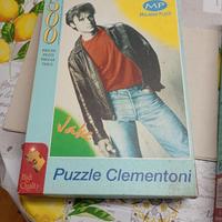 puzzle