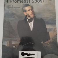 I Promessi sposi