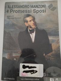 I Promessi sposi