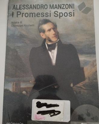 I Promessi sposi