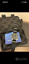watchdivers