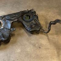 Serbatoio VW Golf 7 2.0TDI 4x4 2018 (5Q0201022TL)