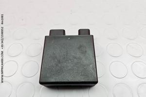 CENTRALINA MOTORE HONDA CRF 250 2006 2007 CRE CR F