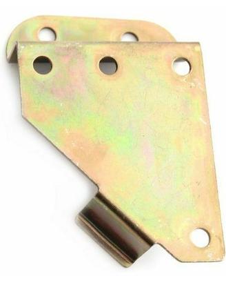 Staffa supporto teleruttore Vespa PK XL e N 234281
