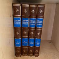 libri