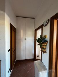 Bilocale a Carcare (Savona)