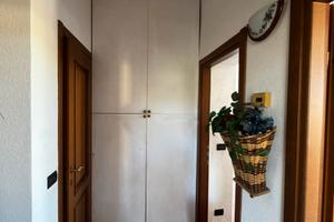 Bilocale a Carcare (Savona)